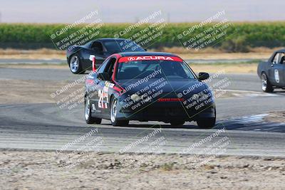 media/Sep-17-2023-Speed Ventures (Sun) [[7e780ba612]]/Orange/Session 2 (Cotton Corners)/